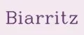 Biarritz