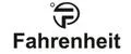 FAHRENHEIT