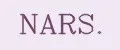 NARS.