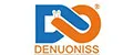 DENUONISS