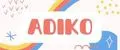 ADIKO kids