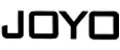 Joyo