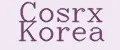 Cosrx Korea