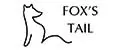 FOX'S TAIL