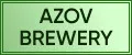 AZOV BREWERY
