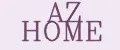 AZ HOME