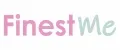 Finest Me