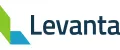 Levanta
