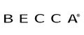BECCA Cosmetics