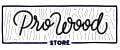 pro wood