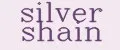 silver shain