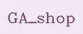 GA_shop