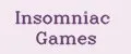 Insomniac Games