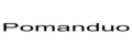 Pomanduo