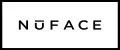 Nuface