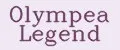 Olympea Legend