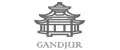 Gandjur