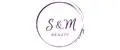 S&M BEAUTY