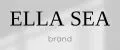 ELLA SEA