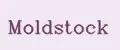 Moldstock