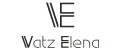 VATZ ELENA