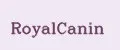 RoyalCanin