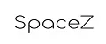 SpaceZ