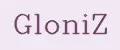 GloniZ