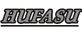 HUFASU