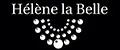 Helene la Belle