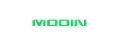 Modin