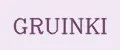 GRUINKI