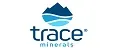 Trace Minerals