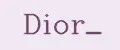 Dior_