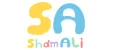 ShamAli