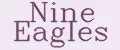 Nine Eagles