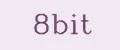 8bit