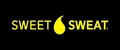 Sweet Sweat