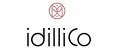 IdilliCo