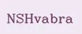 NSHvabra
