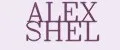 ALEX SHEL