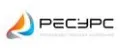 ТПК Ресурс