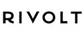 Rivolt