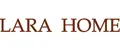Lara home