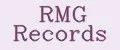RMG Records