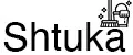 Shtuka