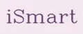 iSmart
