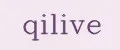 Qilive