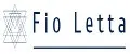 Fio Letta