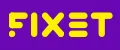 Fixet